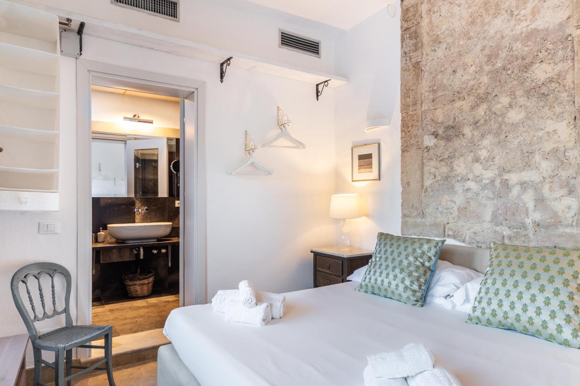 Masseria Costanza Vendicari Noto Ngoại thất bức ảnh