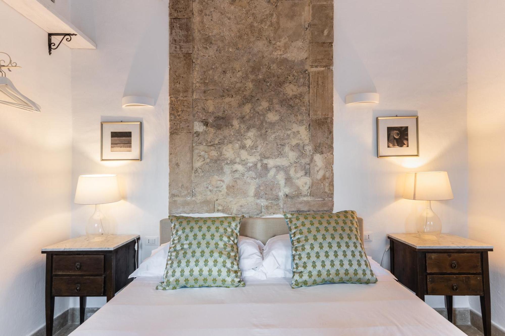 Masseria Costanza Vendicari Noto Ngoại thất bức ảnh