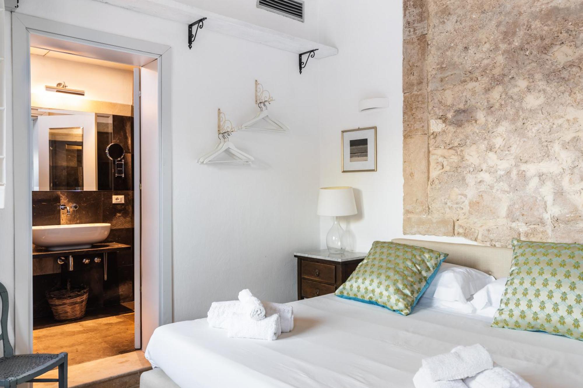 Masseria Costanza Vendicari Noto Ngoại thất bức ảnh