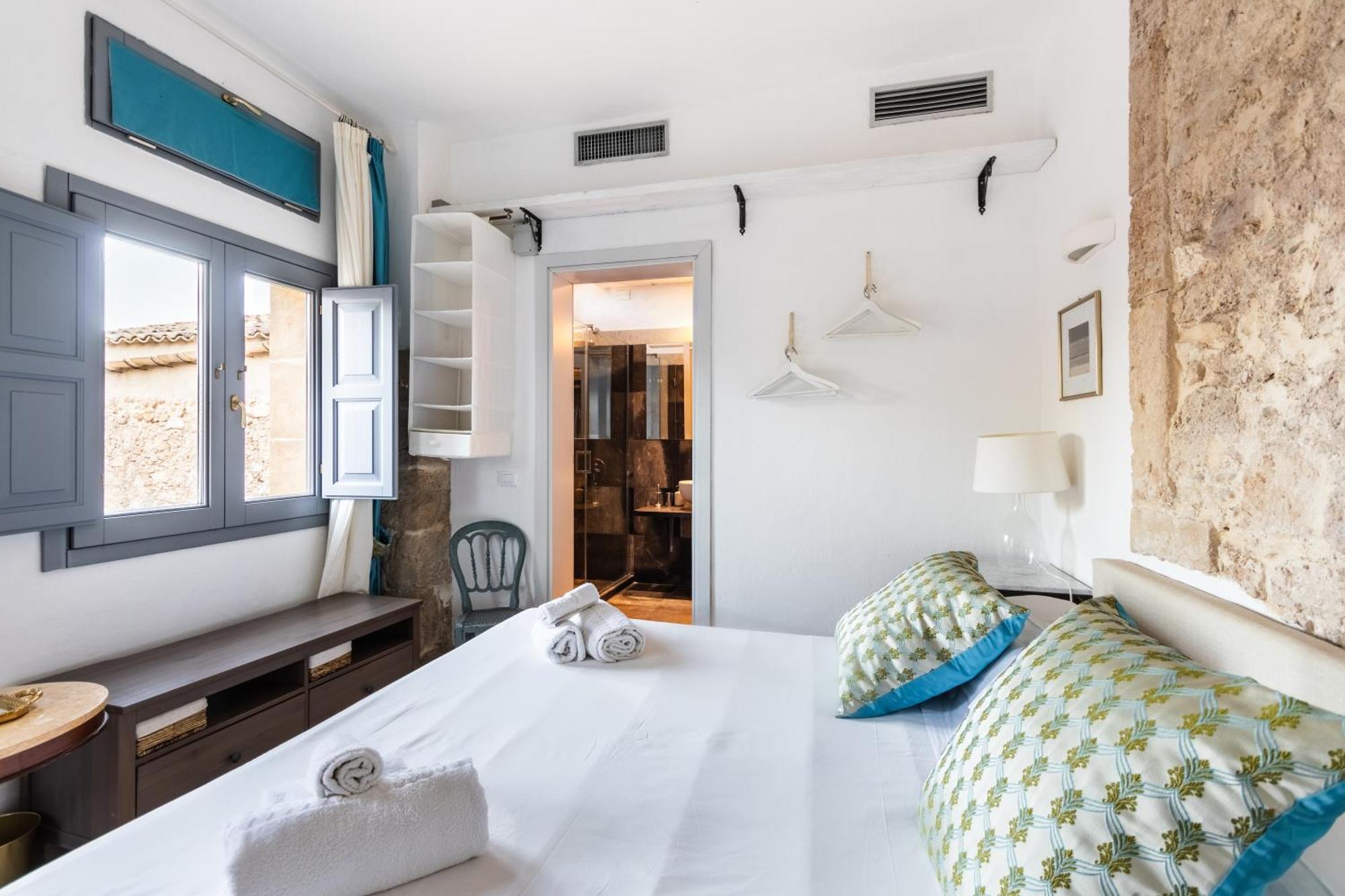 Masseria Costanza Vendicari Noto Ngoại thất bức ảnh
