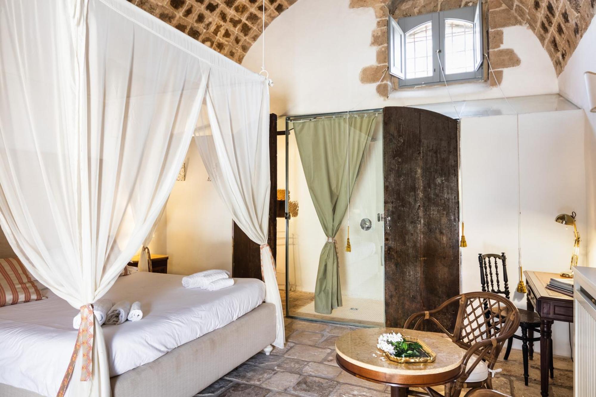 Masseria Costanza Vendicari Noto Ngoại thất bức ảnh