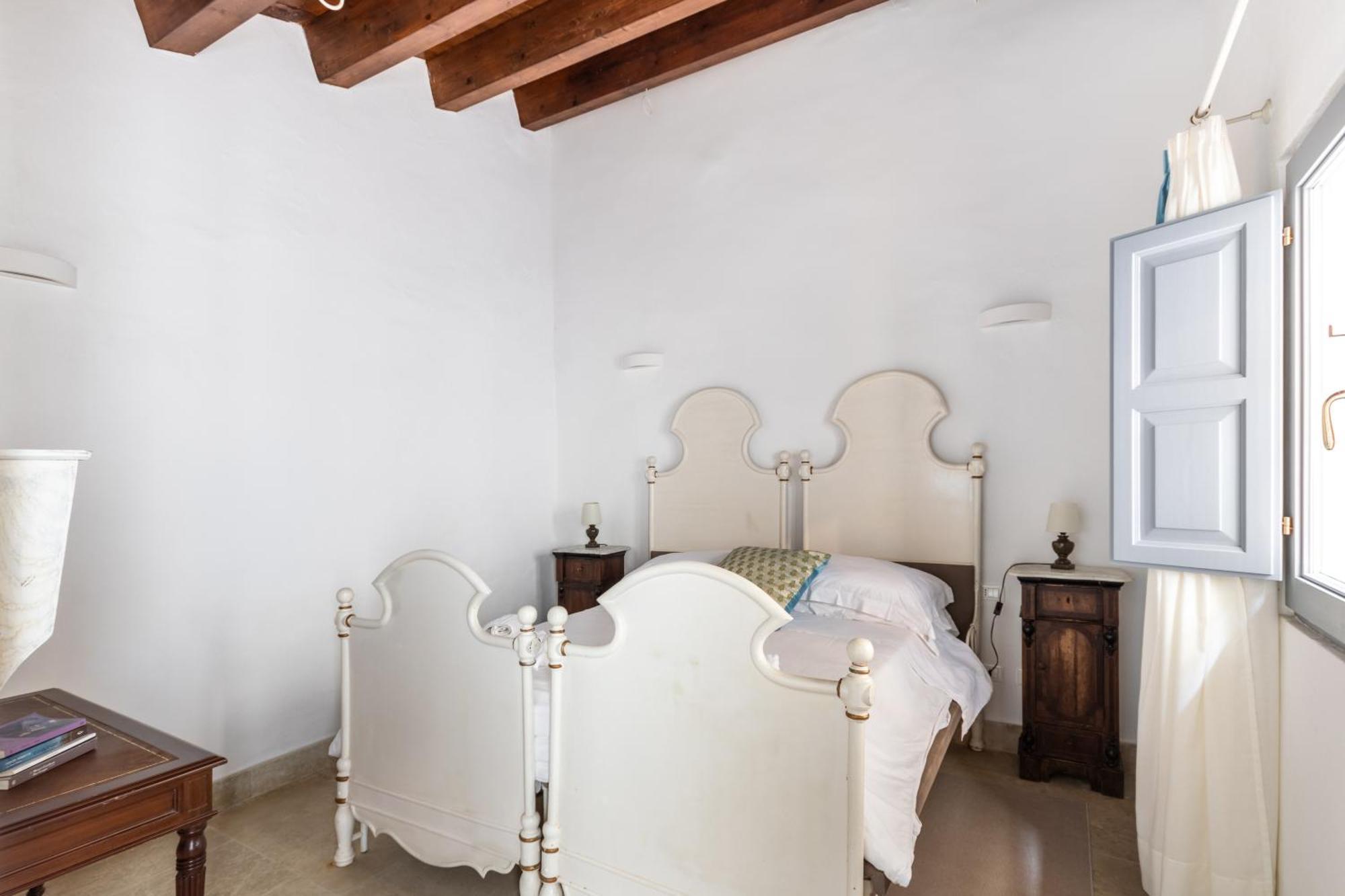 Masseria Costanza Vendicari Noto Ngoại thất bức ảnh