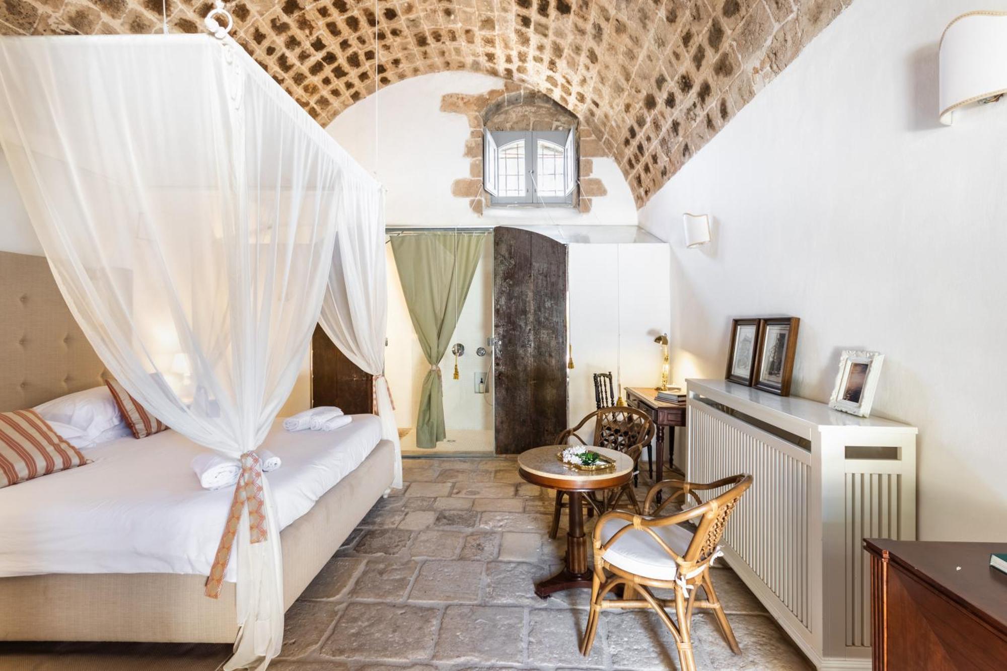 Masseria Costanza Vendicari Noto Ngoại thất bức ảnh