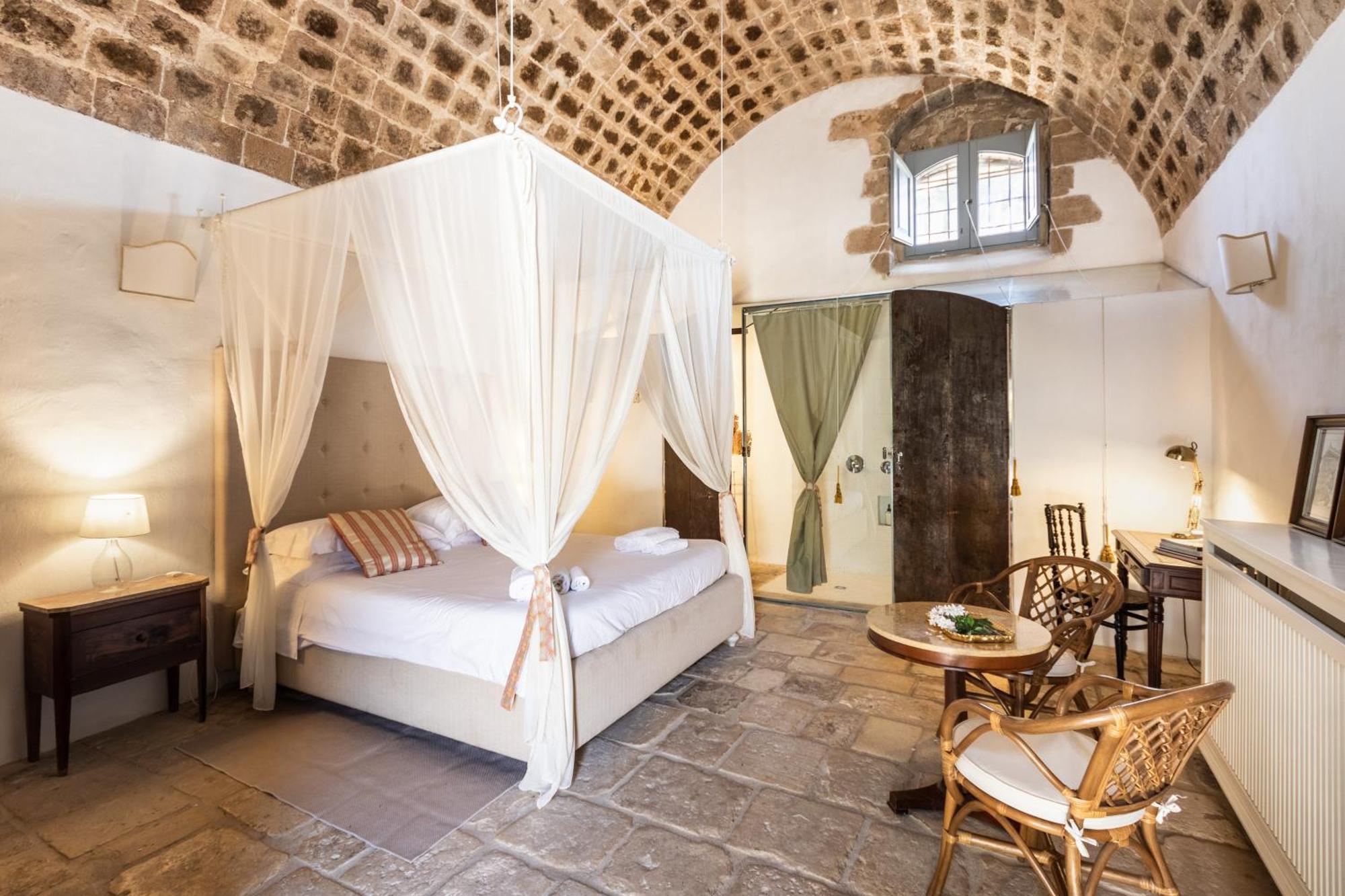 Masseria Costanza Vendicari Noto Ngoại thất bức ảnh