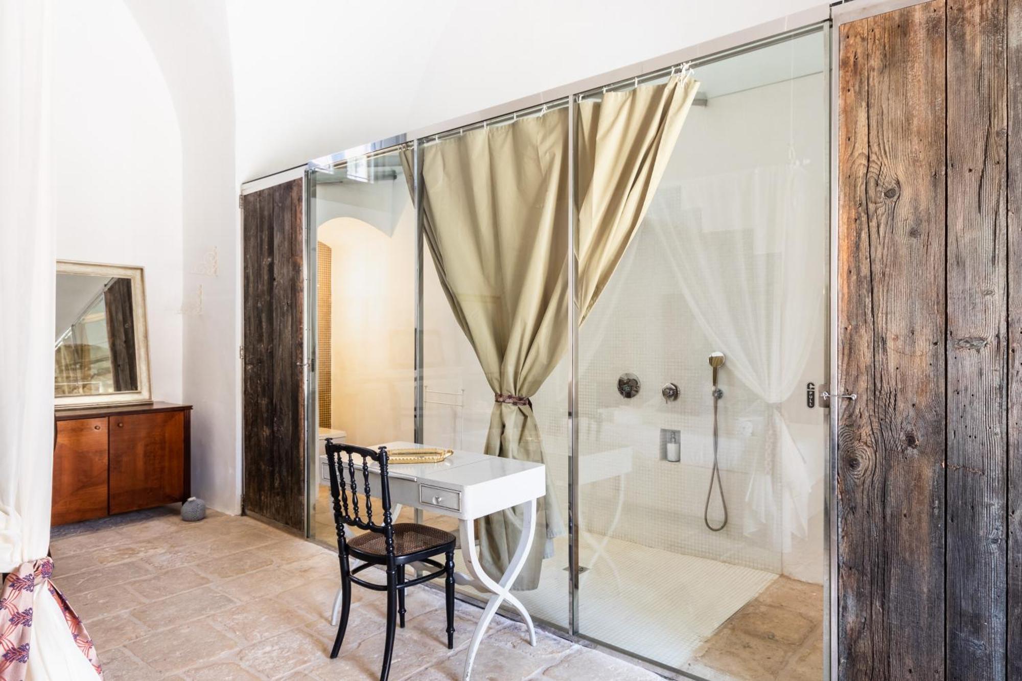 Masseria Costanza Vendicari Noto Ngoại thất bức ảnh