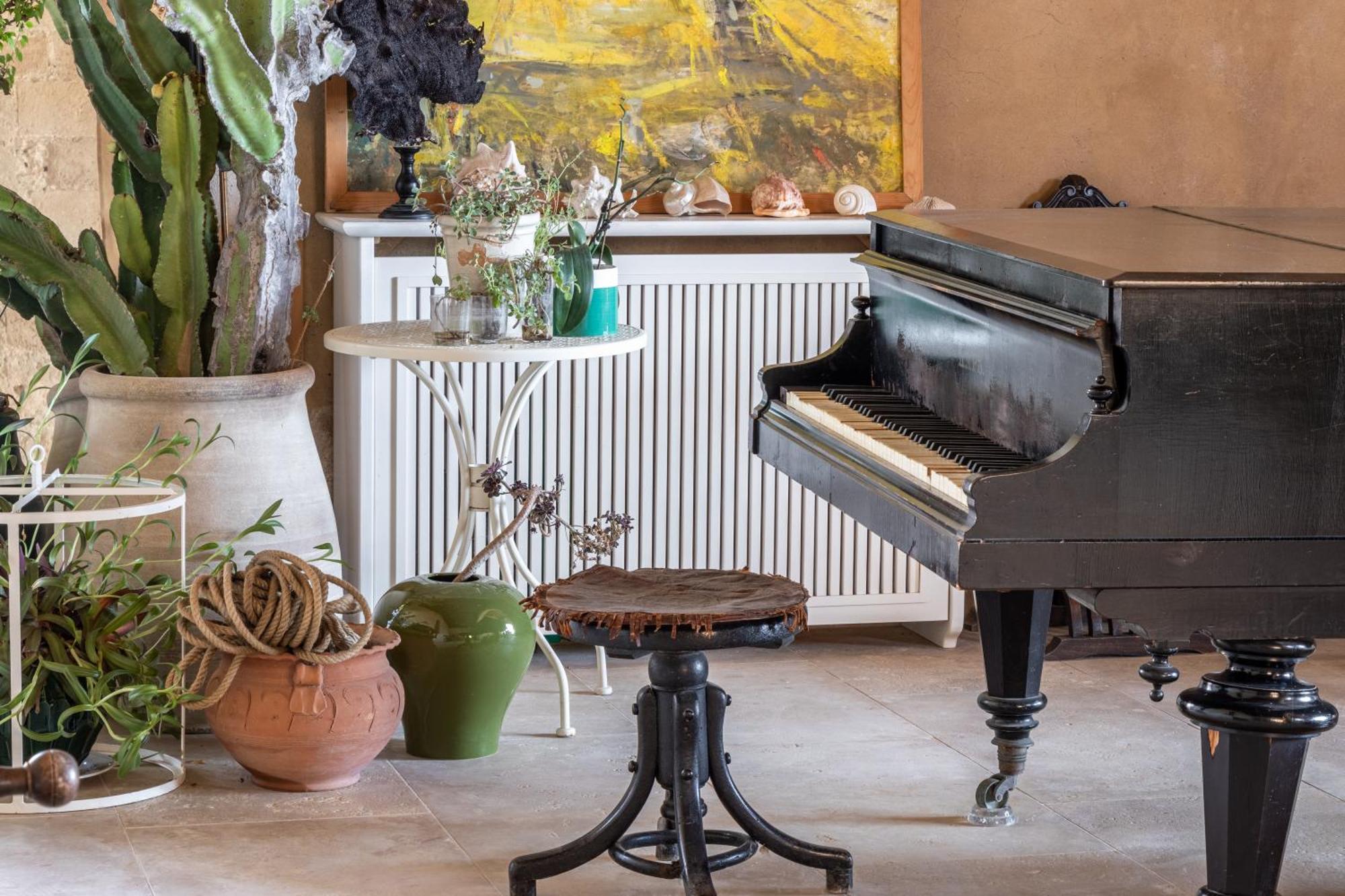 Masseria Costanza Vendicari Noto Ngoại thất bức ảnh
