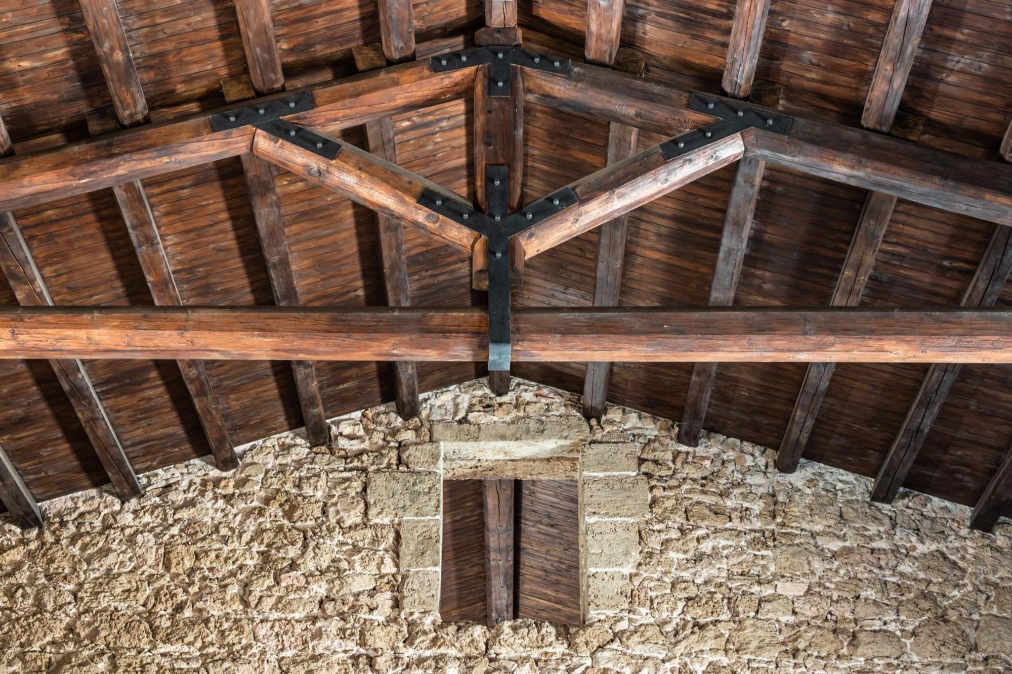 Masseria Costanza Vendicari Noto Ngoại thất bức ảnh