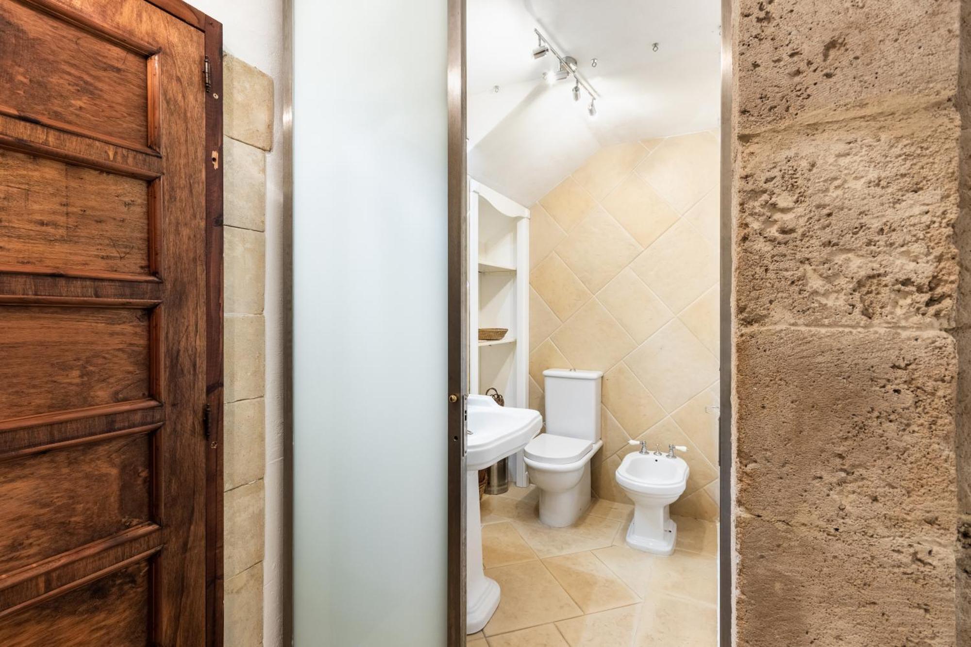 Masseria Costanza Vendicari Noto Ngoại thất bức ảnh