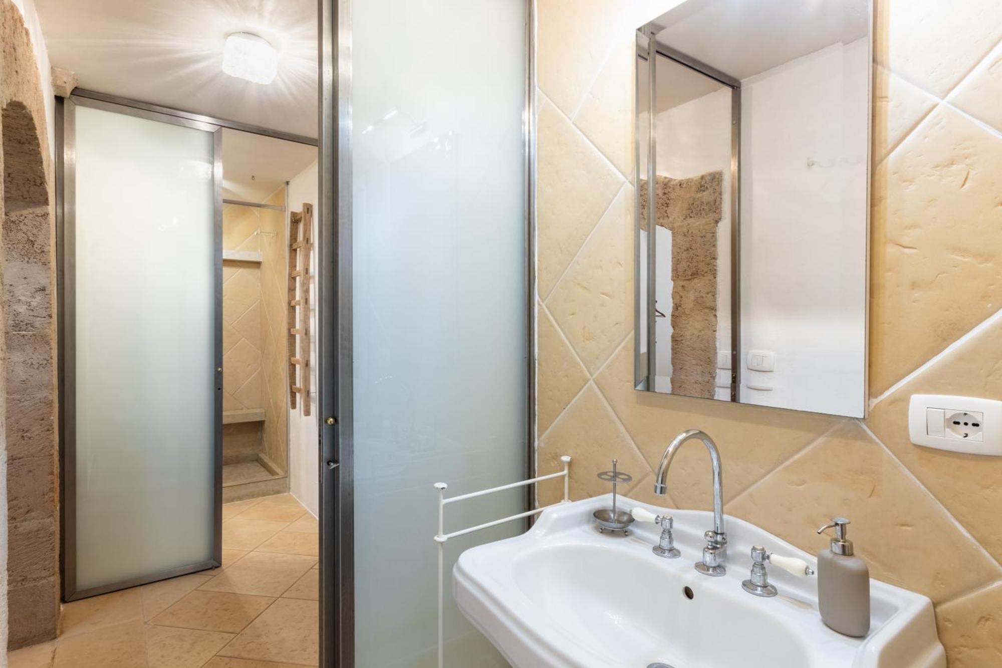 Masseria Costanza Vendicari Noto Ngoại thất bức ảnh