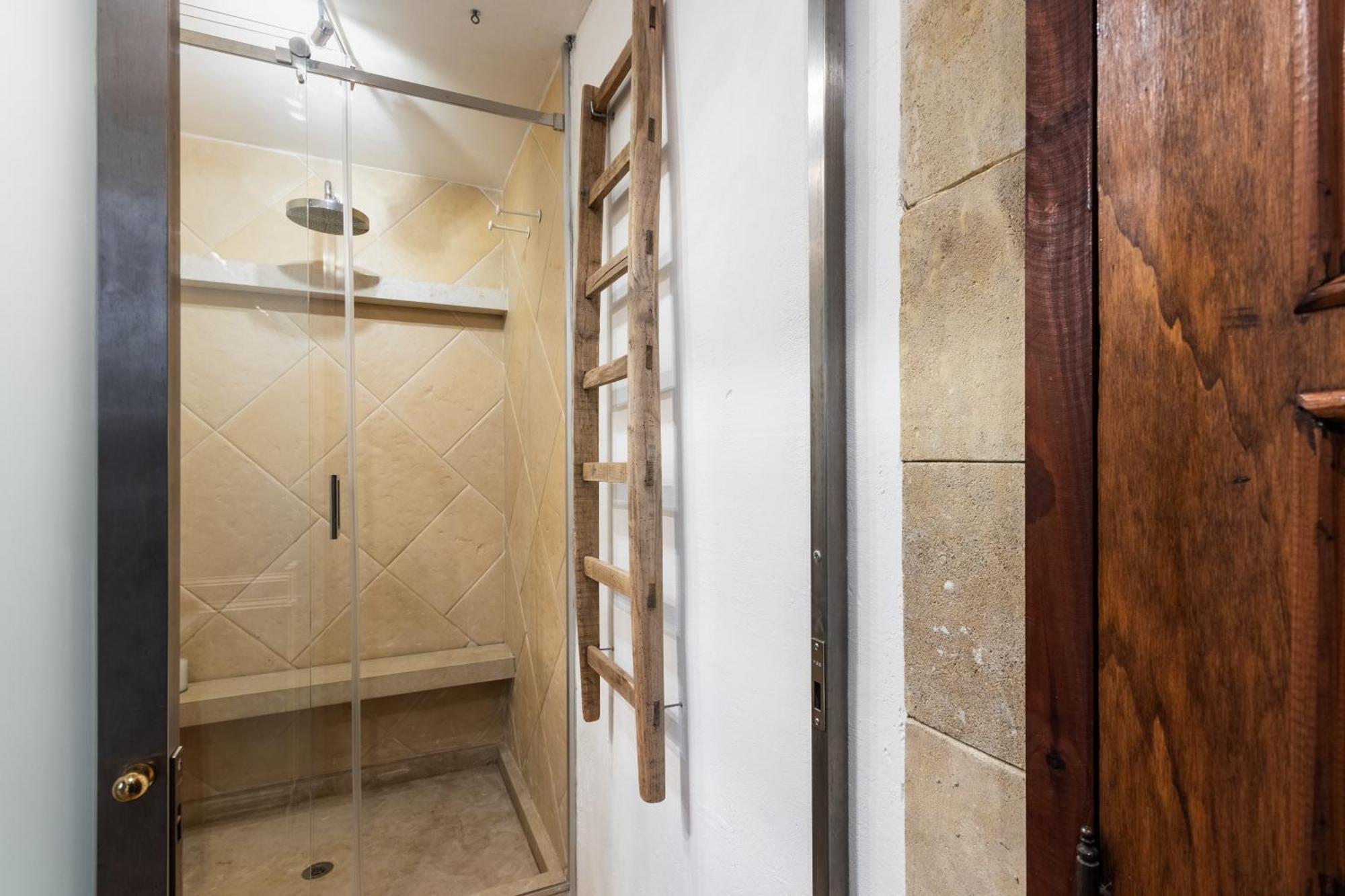 Masseria Costanza Vendicari Noto Ngoại thất bức ảnh