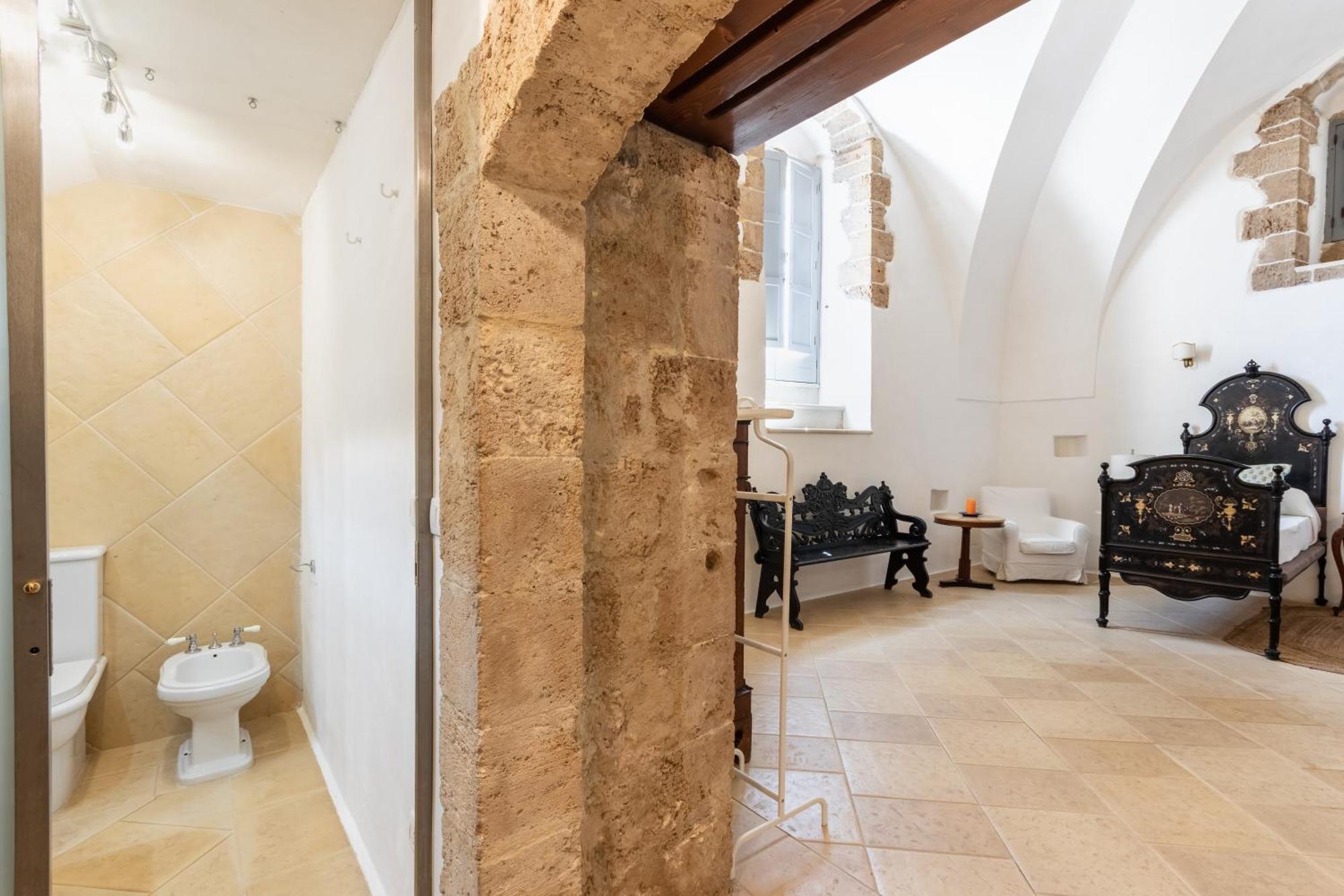 Masseria Costanza Vendicari Noto Ngoại thất bức ảnh