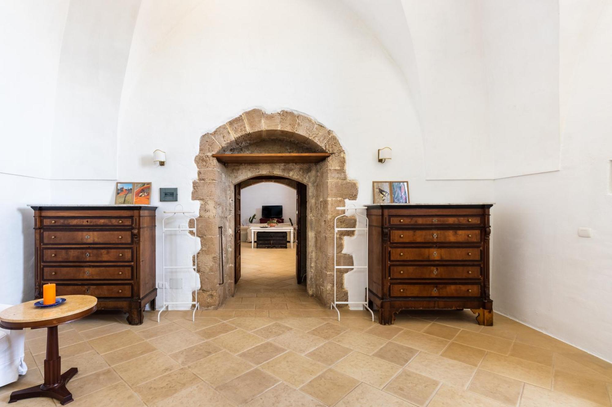 Masseria Costanza Vendicari Noto Ngoại thất bức ảnh