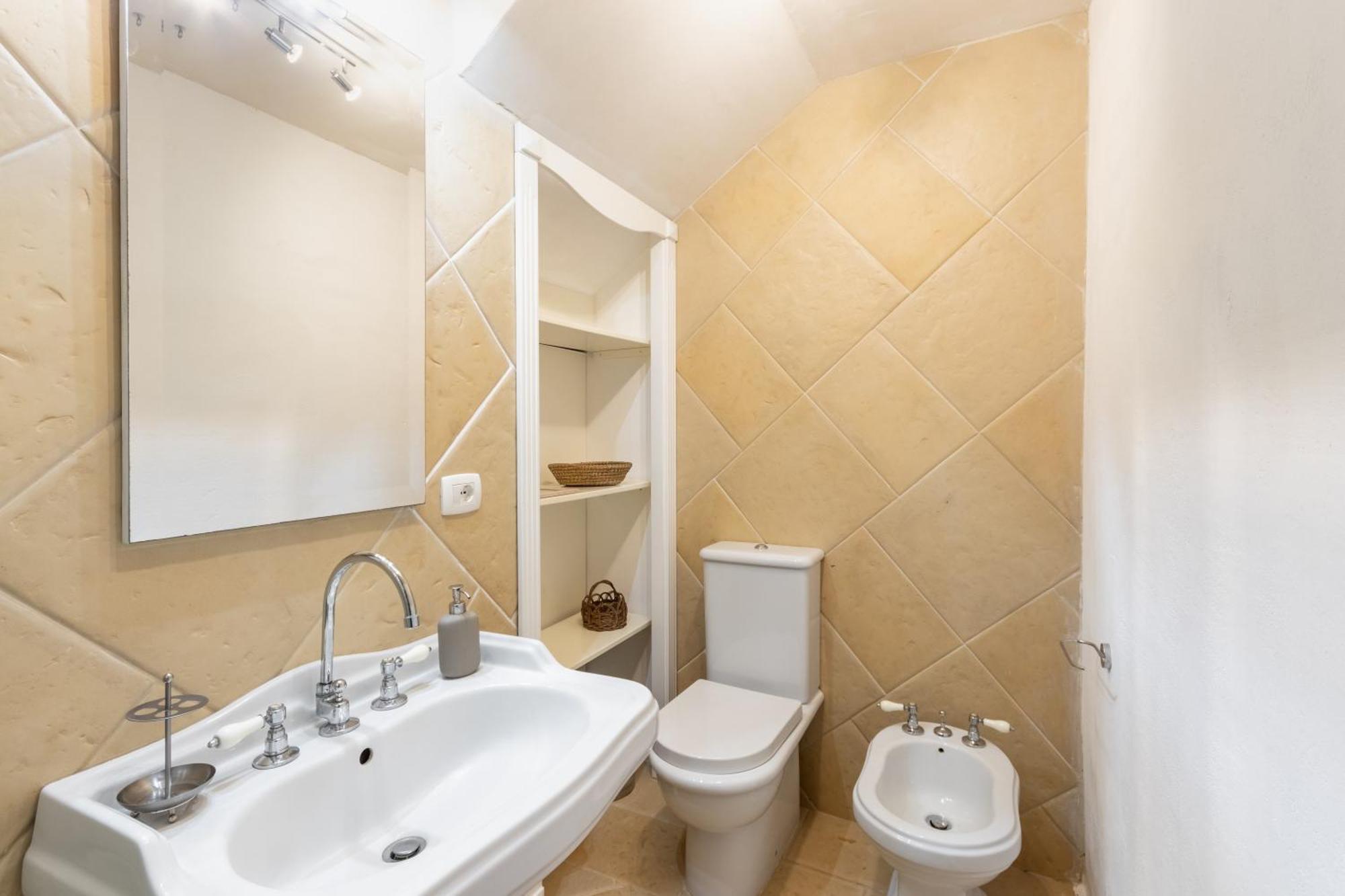 Masseria Costanza Vendicari Noto Ngoại thất bức ảnh